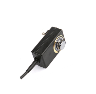 200W宠物电推子配件电推剪适配器电源电机开关插头电路板狗剃毛器