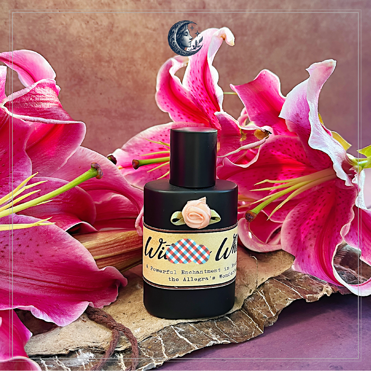 【双十二新】雕琢曲线 女神的雕刻刀 精油50ml keep fit