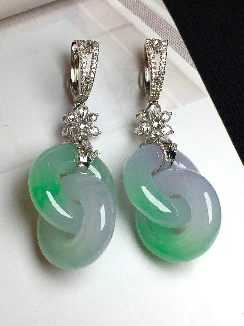 伟德bv1946官网-头狼_名家专栏_黄金网_中金在线