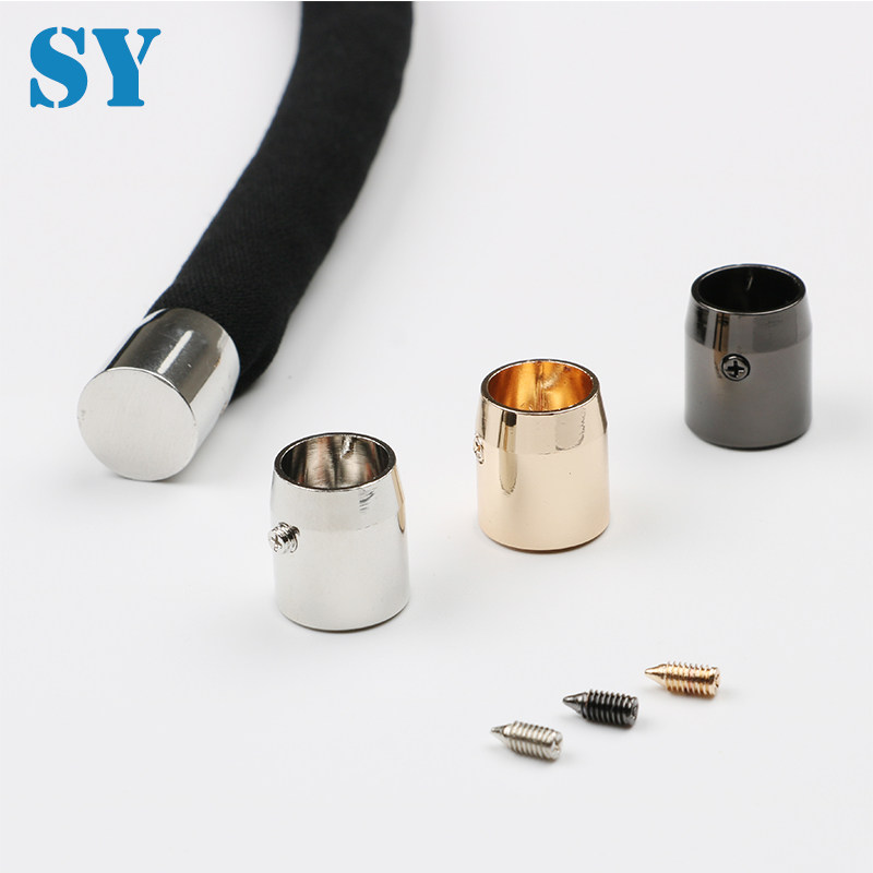 10mm纯铜高档金属大号吊钟羽绒服配件大衣绳扣止滑扣装饰纽扣尾扣,居家布艺,纽扣,淘宝优惠券,粉丝福利购,淘宝优惠卷