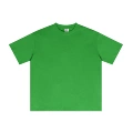 Bv Green