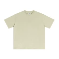 Gray Apricot