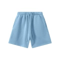Medium Blue