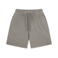 Washed Khaki