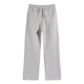 Cement Gray