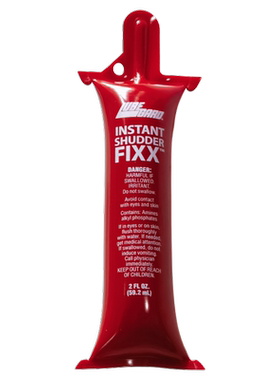 19610自动变速箱油添加剂抗抖动波箱油修复抗冲击添加剂765-2969