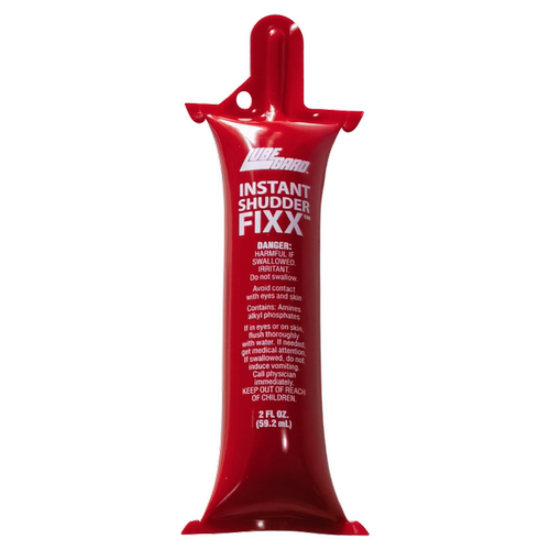 19610自动变速箱油添加剂抗抖动波箱油修复抗冲击添加剂765-2969