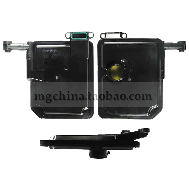 适配起亚现代索纳塔A6MF2 46321-3D100波箱滤网油格滤芯滤清器