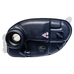 适用于奔驰副水箱副水壶CLA180 GLA200 GLA220 GLA250_2465000049