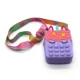 Purple Unicorn Press Mag