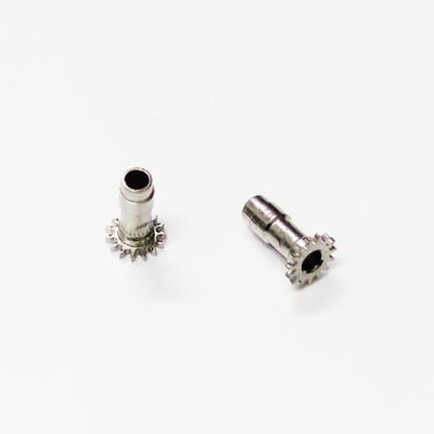 适用于双狮46941 46943机芯分轮手表零件配件