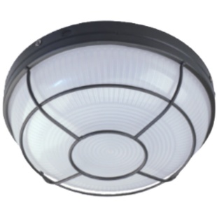 防爆防水吸顶灯消防应急220v/36V自电自控/集电集控IP67商用工程