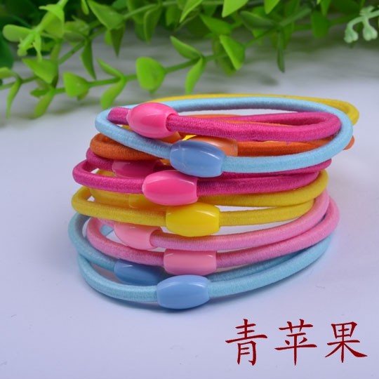 Accessoire cheveux - Ref 1204377 Image 4