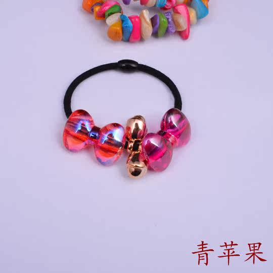 Accessoire cheveux - Ref 1204365 Image 4