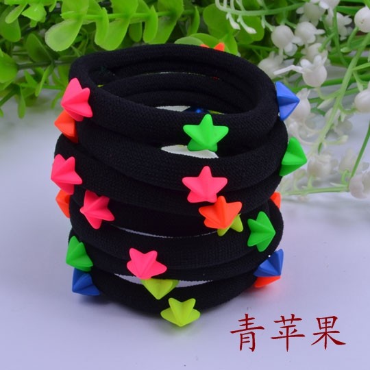 Accessoire cheveux - Ref 1203368 Image 4