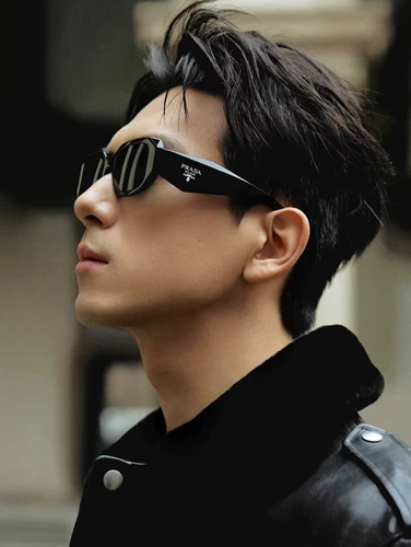 Prada, модные трендовые солнцезащитные очки