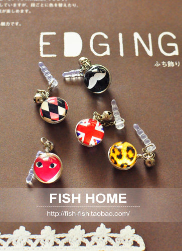 Connecteur pour téléphone portable - Ref 321881 Image 1