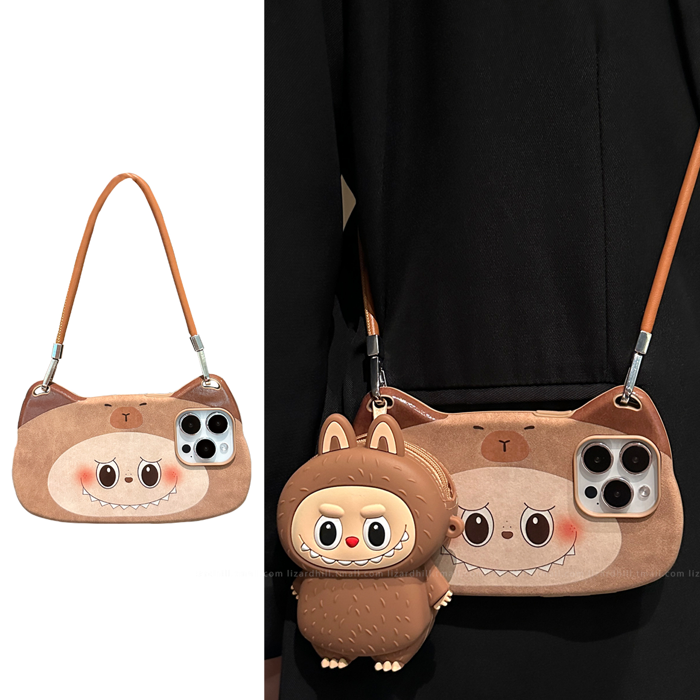 收藏宝贝/关注店铺-店家会优先安排发货哦~