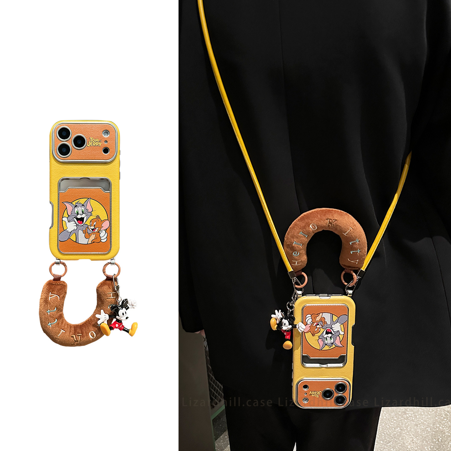 收藏宝贝/关注店铺-店家会优先安排发货哦~