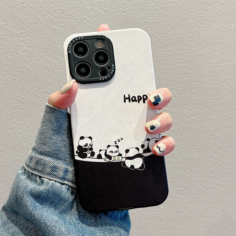 收藏宝贝/关注店铺--店家会优先安排发货哦~