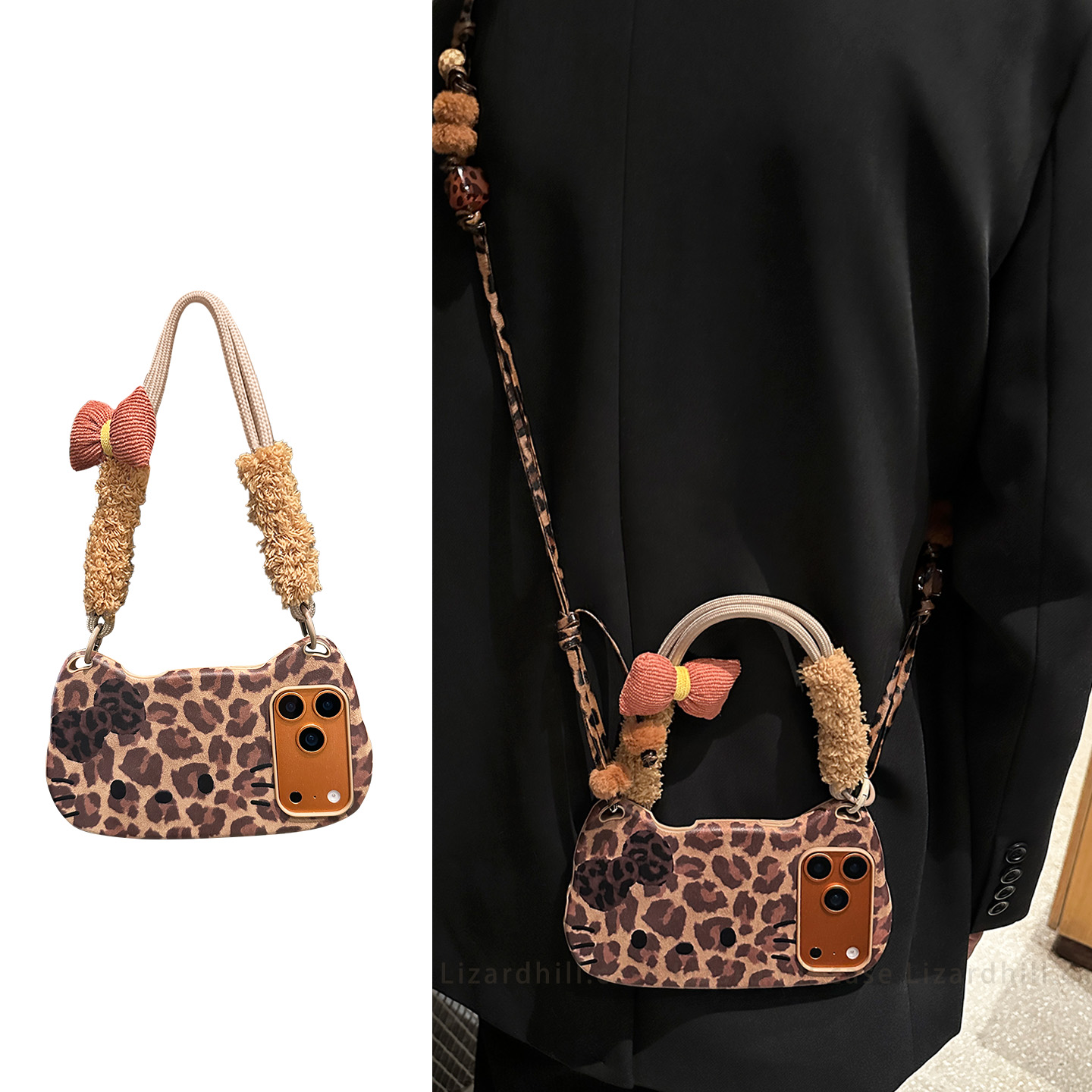 收藏宝贝/关注店铺-店家会优先安排发货哦~