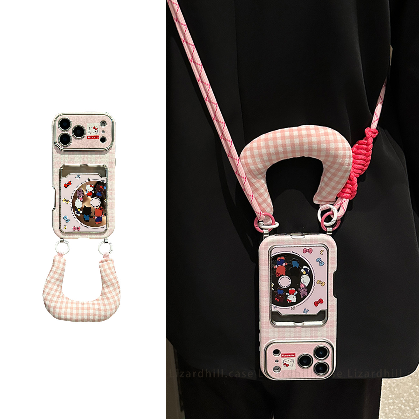 收藏宝贝/关注店铺-店家会优先安排发货哦~