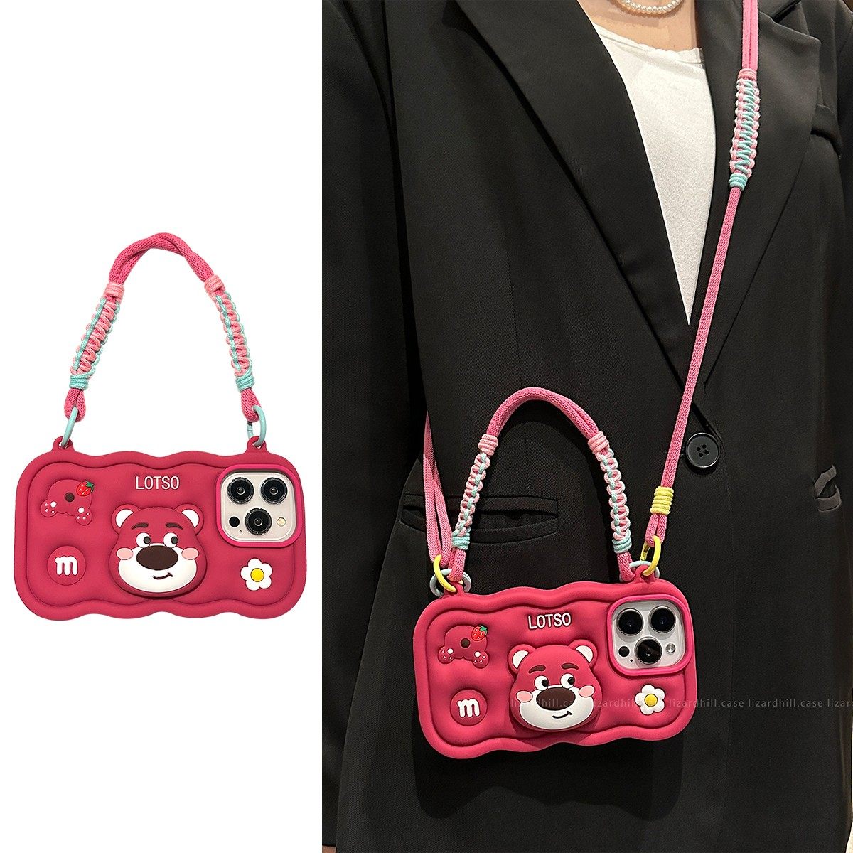 收藏宝贝/关注店铺-店家会优先安排发货哦~