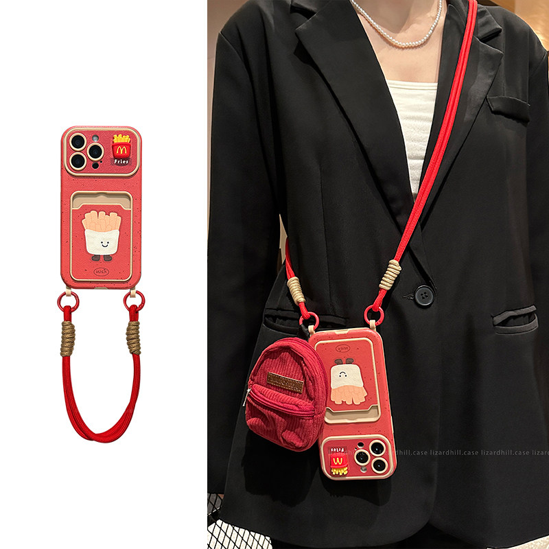 收藏宝贝/关注店铺--店家会优先安排发货哦~