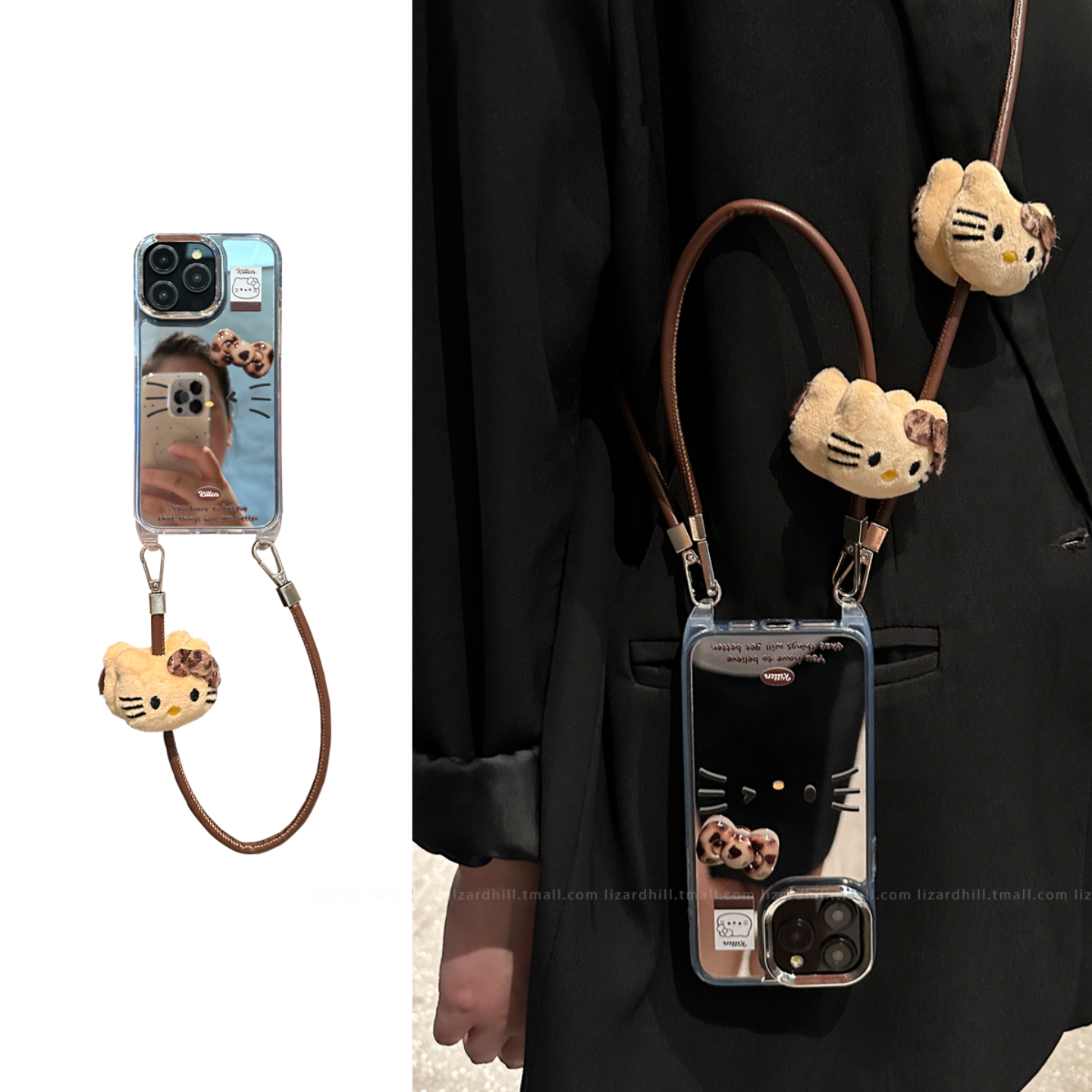 收藏宝贝/关注店铺-店家会优先安排发货哦~