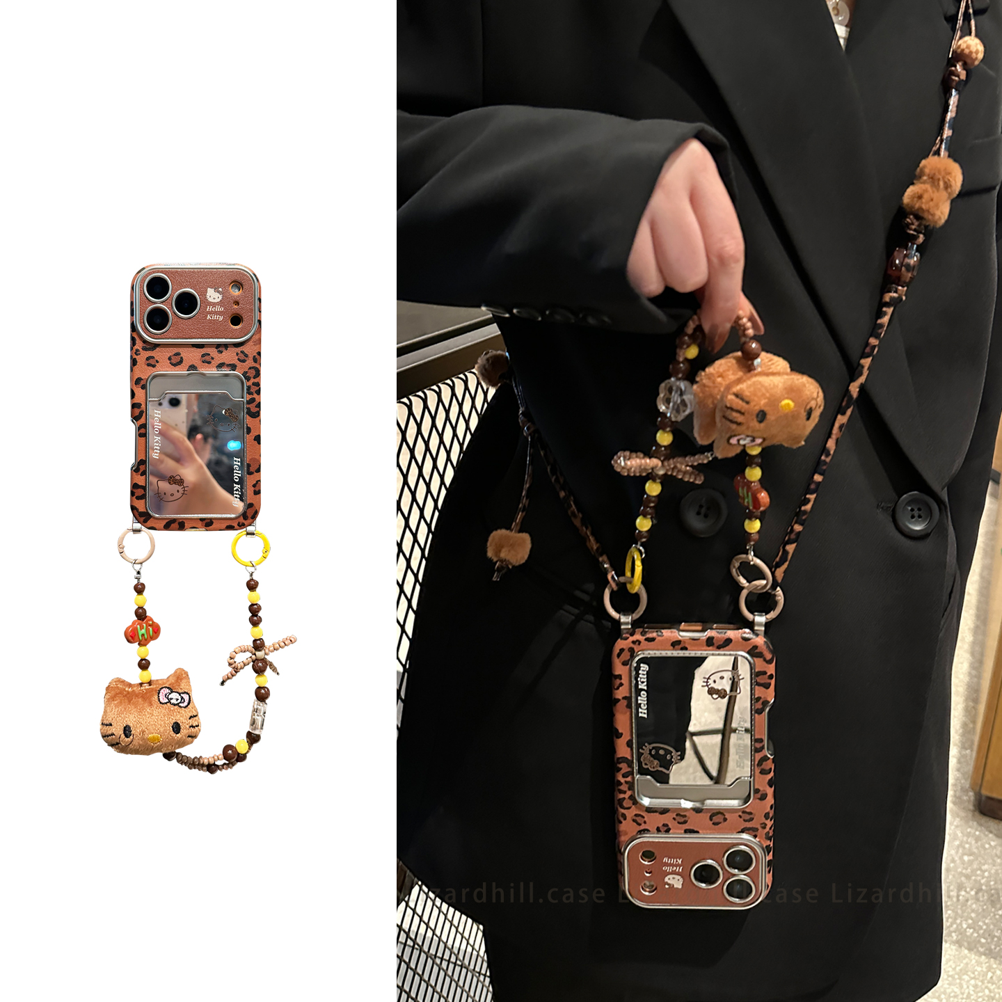 收藏宝贝/关注店铺-店家会优先安排发货哦~