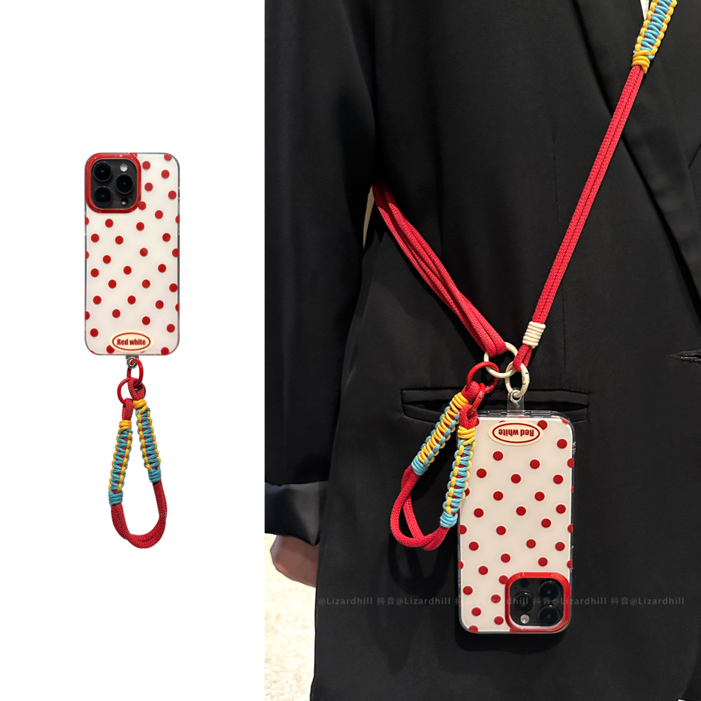 收藏宝贝/关注店铺-店家会优先安排发货哦~