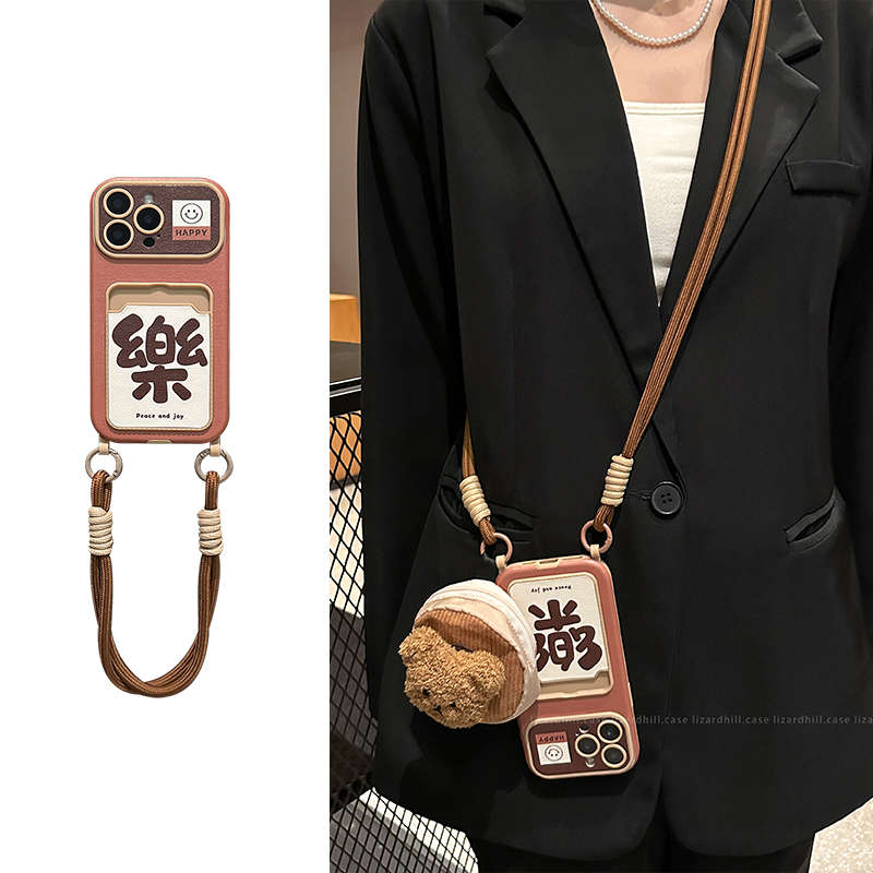 收藏宝贝/关注店铺--店家会优先安排发货哦~