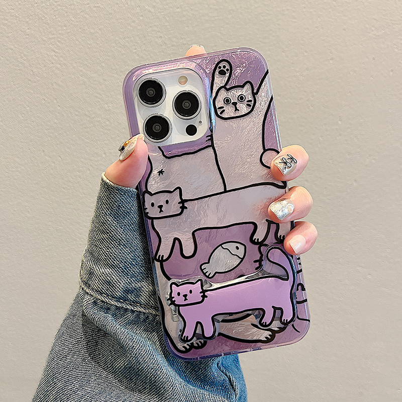 收藏宝贝/关注店铺--店家会优先安排发货哦~