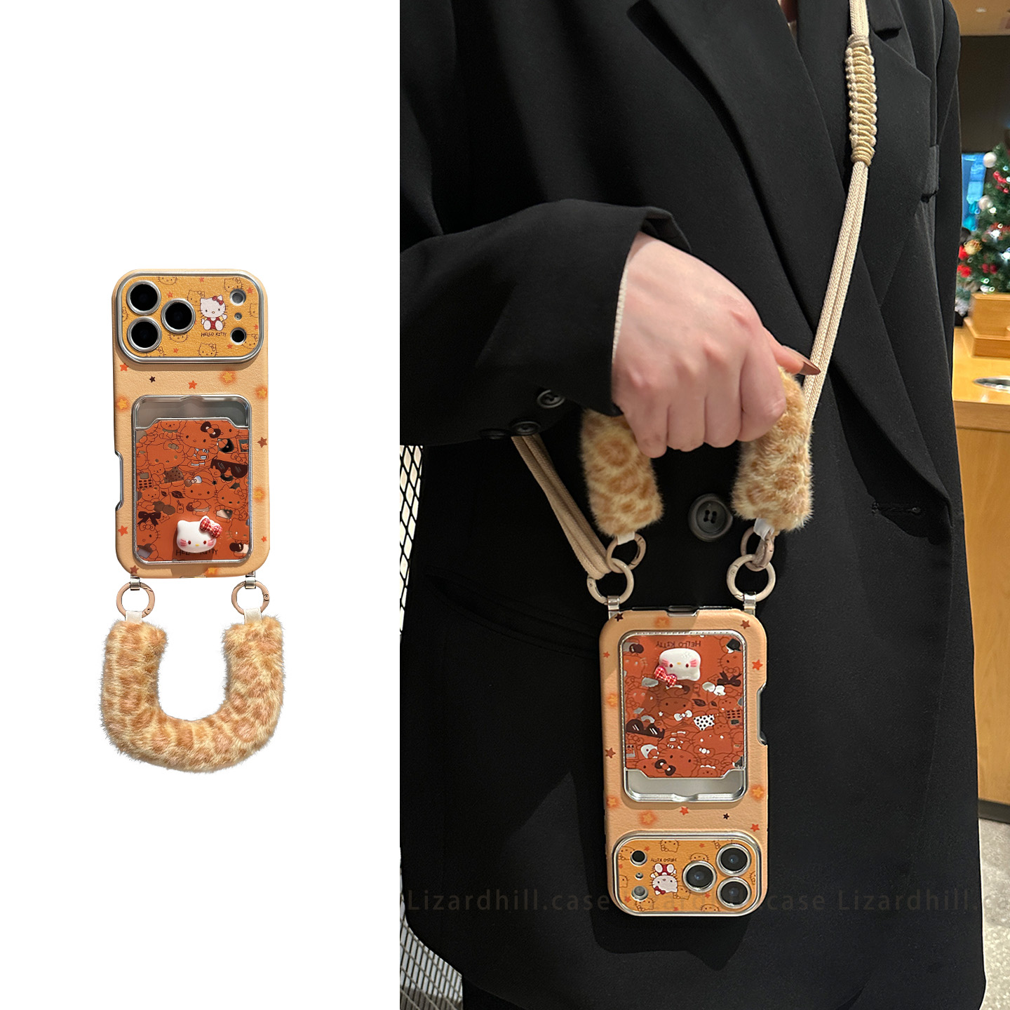 收藏宝贝/关注店铺--店家会优先安排发货哦~