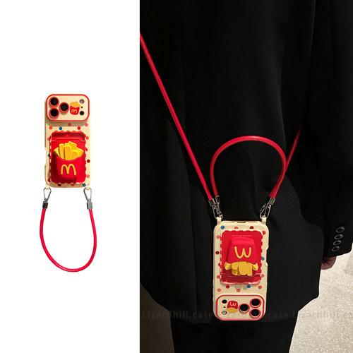 收藏宝贝/关注店铺-店家会优先安排发货哦~