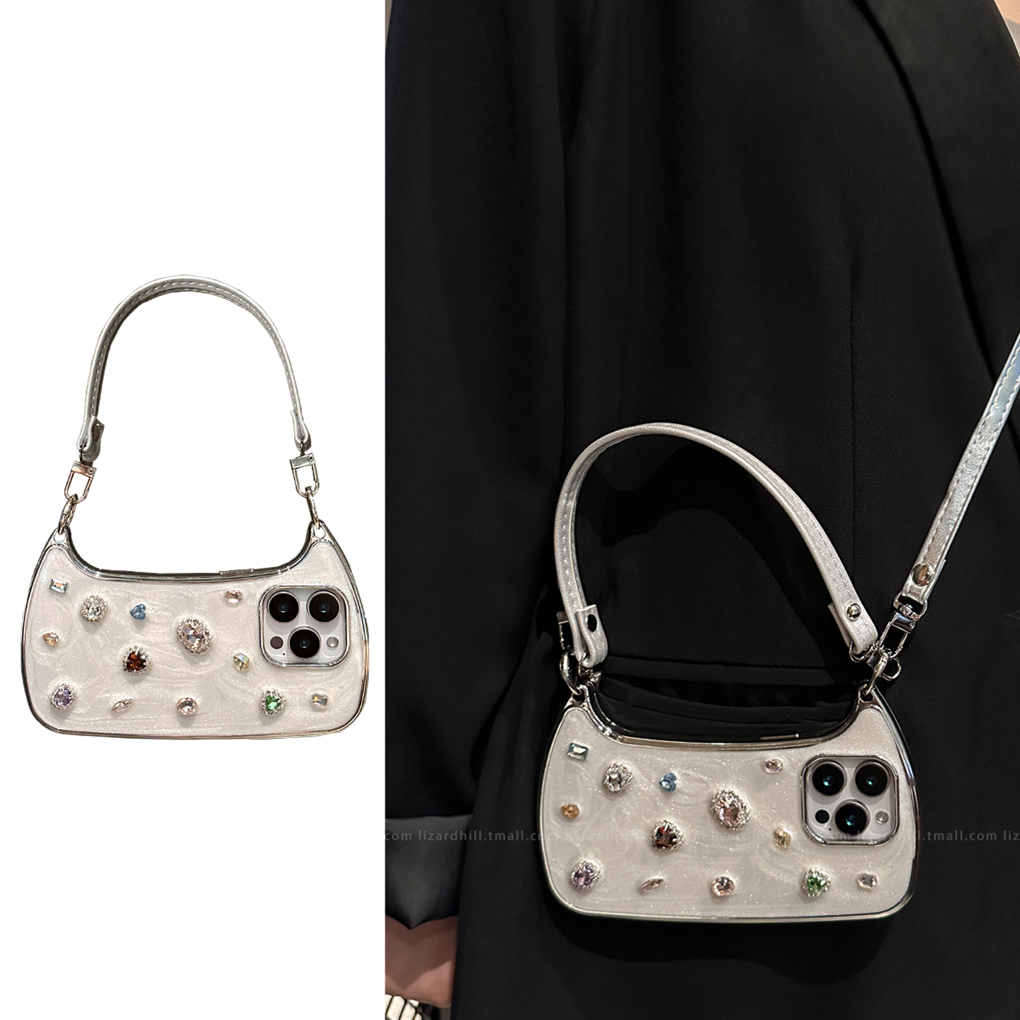 收藏宝贝/关注店铺-店家会优先安排发货哦~