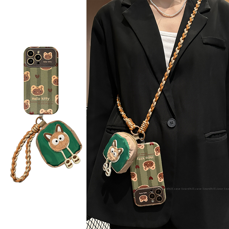 收藏宝贝/关注店铺--店家会优先安排发货哦~