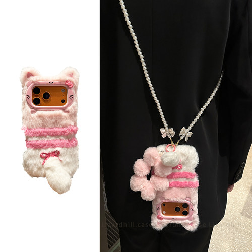 收藏宝贝/关注店铺-店家会优先安排发货哦~