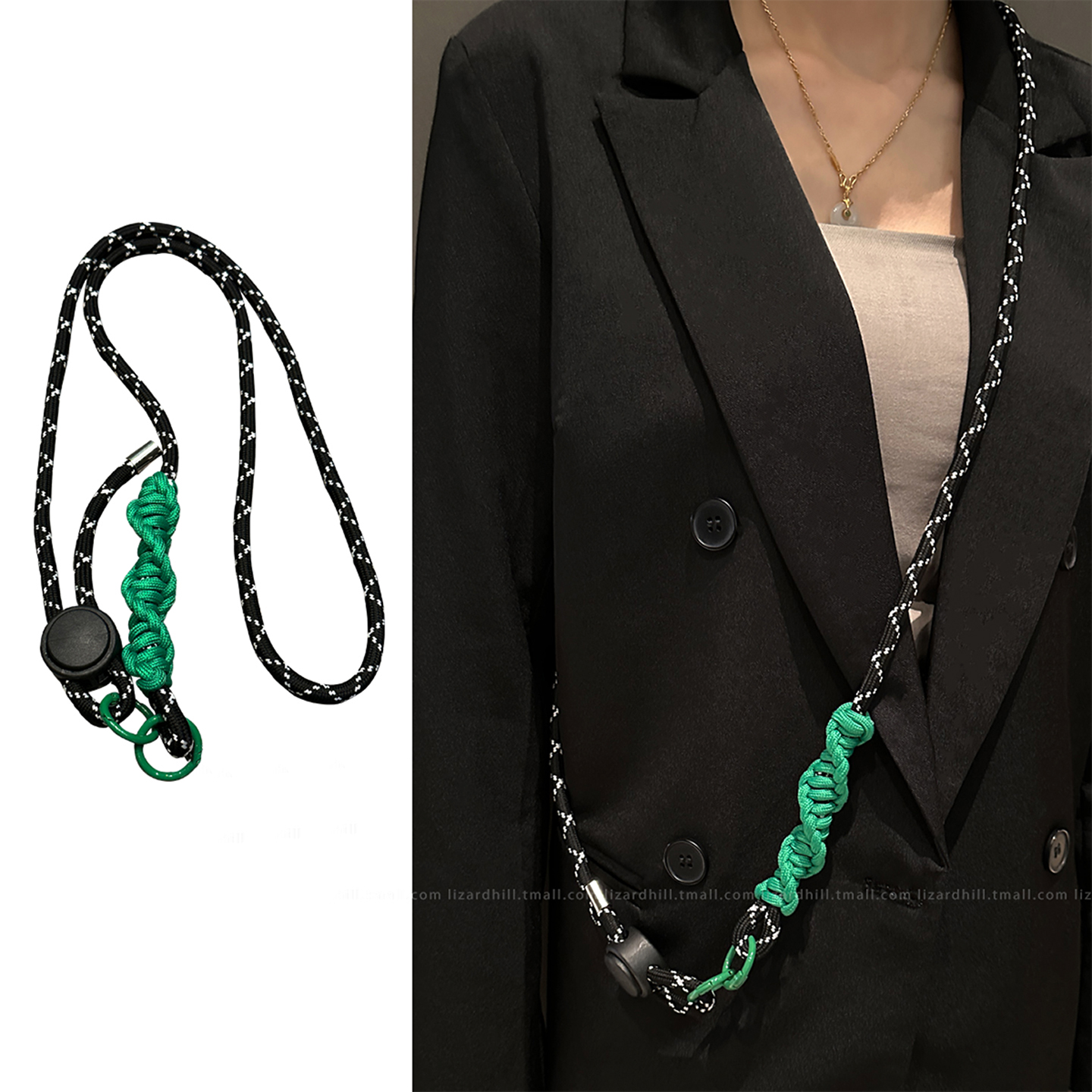 收藏宝贝/关注店铺--店家会优先安排发货哦~