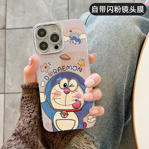 收藏宝贝/关注店铺--店家会优先安排发货哦~