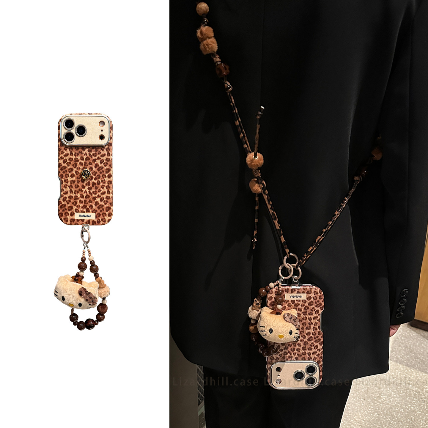 收藏宝贝/关注店铺--店家会优先安排发货哦~