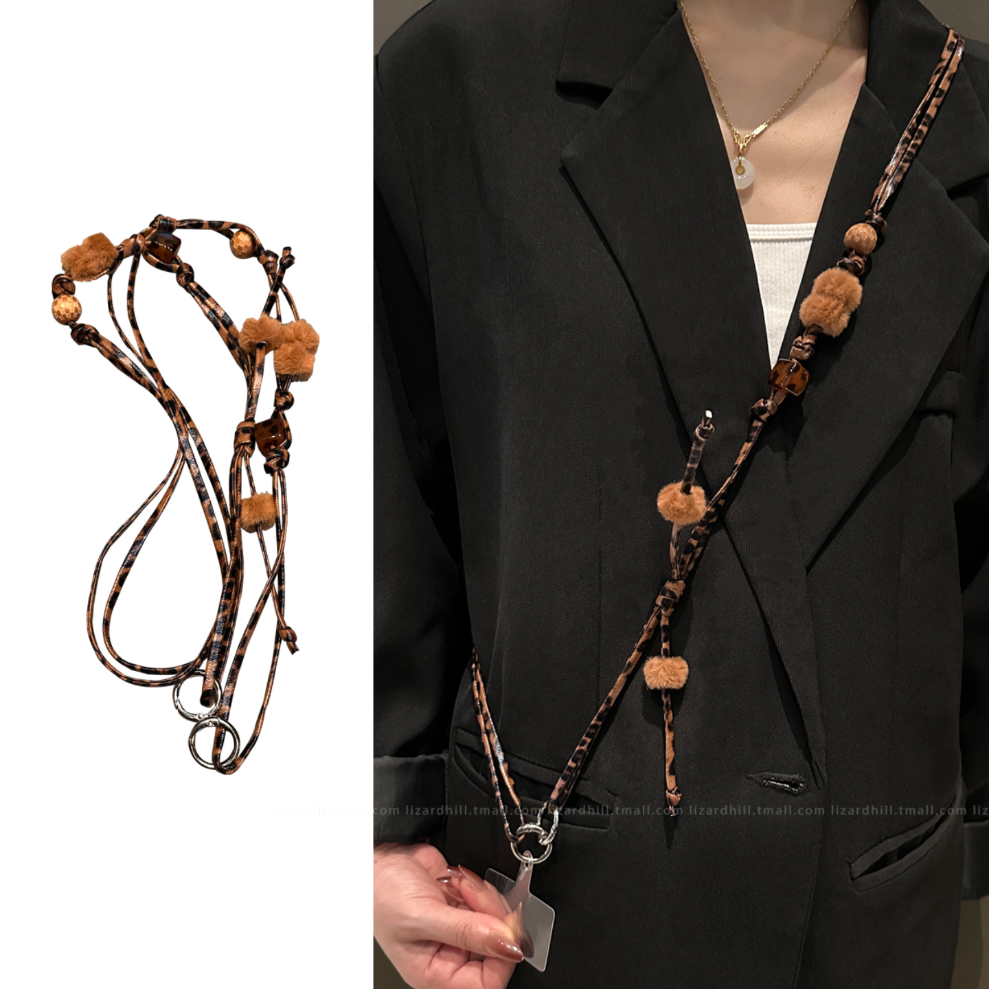 收藏宝贝/关注店铺-店家会优先安排发货哦~