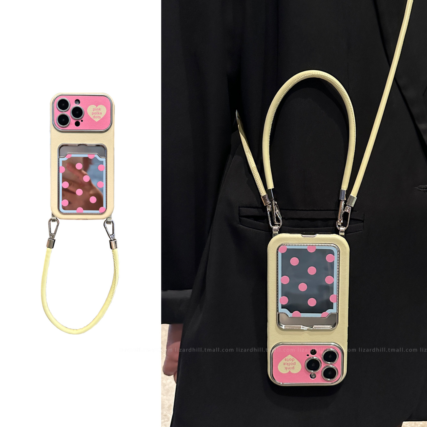 收藏宝贝/关注店铺--店家会优先安排发货哦~