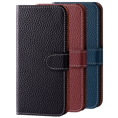 华为nova12/13手机壳nova13pro真皮ultra翻盖n0va12活力版12se保护套12i磁吸12s搭扣镜头全包防摔男女款h适用