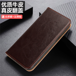 适用华为nova14手机壳14活力版nova14pro真皮ultra翻盖保护套新款镜头全包软壳防摔n0ve高端插卡钱包外壳男女