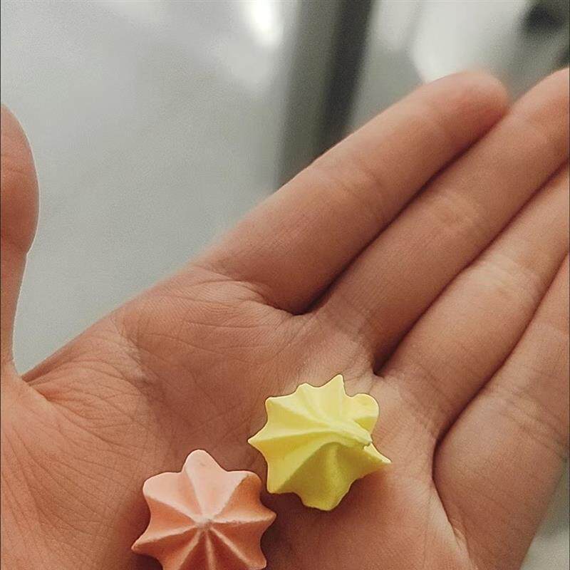 *新款塔塔糖正品儿童小孩传统成人配方驱虫宝塔宝宝糖果30g/