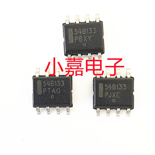 NCP1654BD133R2G质量保证