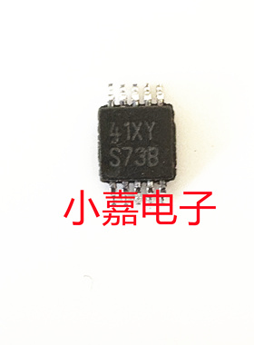 LM5030MMX 丝印S73B 封装MSOP10 PWM控制器 质量保证 包上机