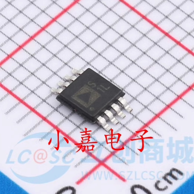 ADG1419BRMZ质量保证包上机