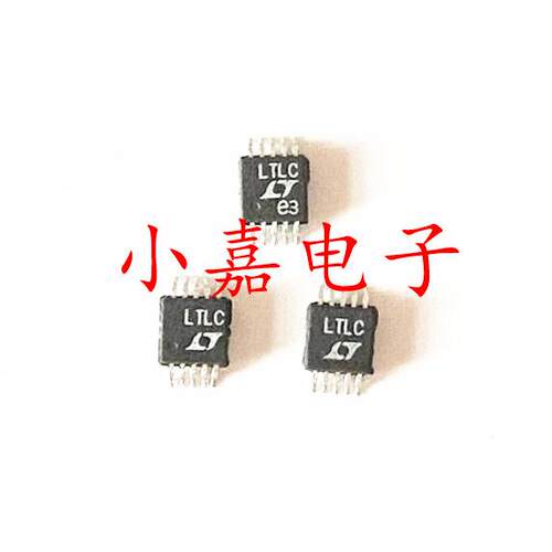 LTC1700EMS质量保证包上机